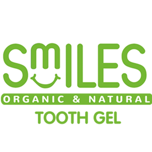 Smilesorganics.com